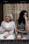 Minha Mãe, Minha Filha Movie Streaming Online