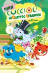 Mini cuccioli - Le quattro stagioni Movie Streaming Online