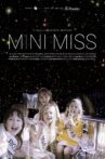 Mini Miss Movie Streaming Online