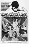 Mini-Skirt Love Movie Streaming Online