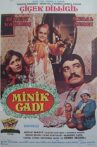 Minik Cadı Movie Streaming Online
