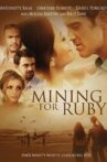 Mining for Ruby Movie Streaming Online