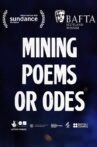 Mining Poems or Odes Movie Streaming Online