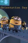 Minions: Orientation Day Movie Streaming Online