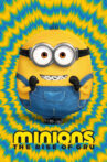 Minions: The Rise of Gru Movie Streaming Online