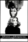 Minnie and Moskowitz Movie Streaming Online