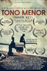 Minor Key Movie Streaming Online