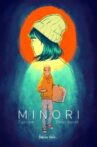 Minori Movie Streaming Online
