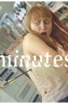 Minutes Movie Streaming Online