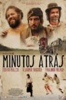 Minutos Atrás Movie Streaming Online
