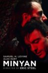 Minyan Movie Streaming Online