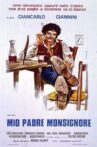 Mio padre Monsignore Movie Streaming Online