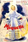 Miquette Movie Streaming Online