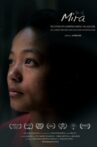 Mira Movie Streaming Online