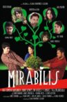 Mirabilis Movie Streaming Online