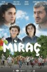 Miraç Movie Streaming Online