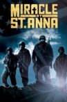 Miracle at St. Anna Movie Streaming Online