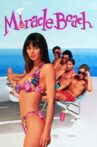 Miracle Beach Movie Streaming Online