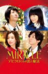 Miracle: Devil Claus' Love and Magic Movie Streaming Online