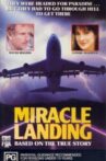 Miracle Landing Movie Streaming Online