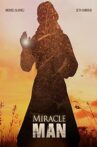 Miracle Man Movie Streaming Online