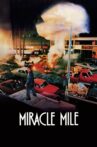 Miracle Mile Movie Streaming Online