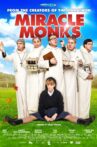 Miracle Monks Movie Streaming Online