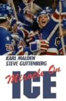 Miracle on Ice Movie Streaming Online