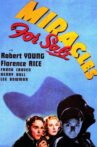Miracles for Sale Movie Streaming Online