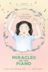 Miracles on the Piano Movie Streaming Online