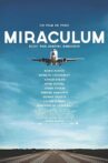 Miraculum Movie Streaming Online
