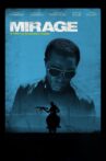 Mirage Movie Streaming Online