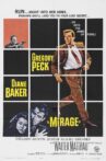 Mirage Movie Streaming Online