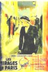 Mirages of Paris Movie Streaming Online