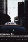 Miramar St. Movie Streaming Online
