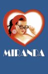 Miranda Movie Streaming Online
