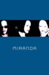 Miranda Movie Streaming Online