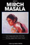 Mirch Masala Movie Streaming Online