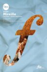 Mireille Movie Streaming Online