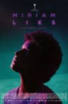 Miriam Lies Movie Streaming Online
