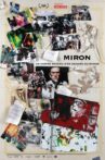 Miron : Un homme revenu d'en dehors du monde Movie Streaming Online