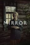 Mirror Movie Streaming Online