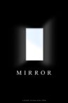 Mirror Movie Streaming Online