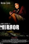 Mirror Movie Streaming Online