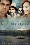 Mirror Lake Movie Streaming Online