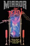 Mirror of Death Movie Streaming Online