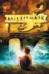 MirrorMask Movie Streaming Online
