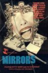 Mirrors Movie Streaming Online