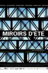 Mirrors Movie Streaming Online