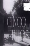 Mis cinco hijos Movie Streaming Online